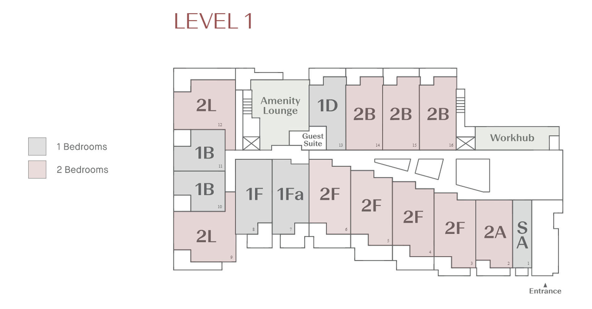 Alba location map 3