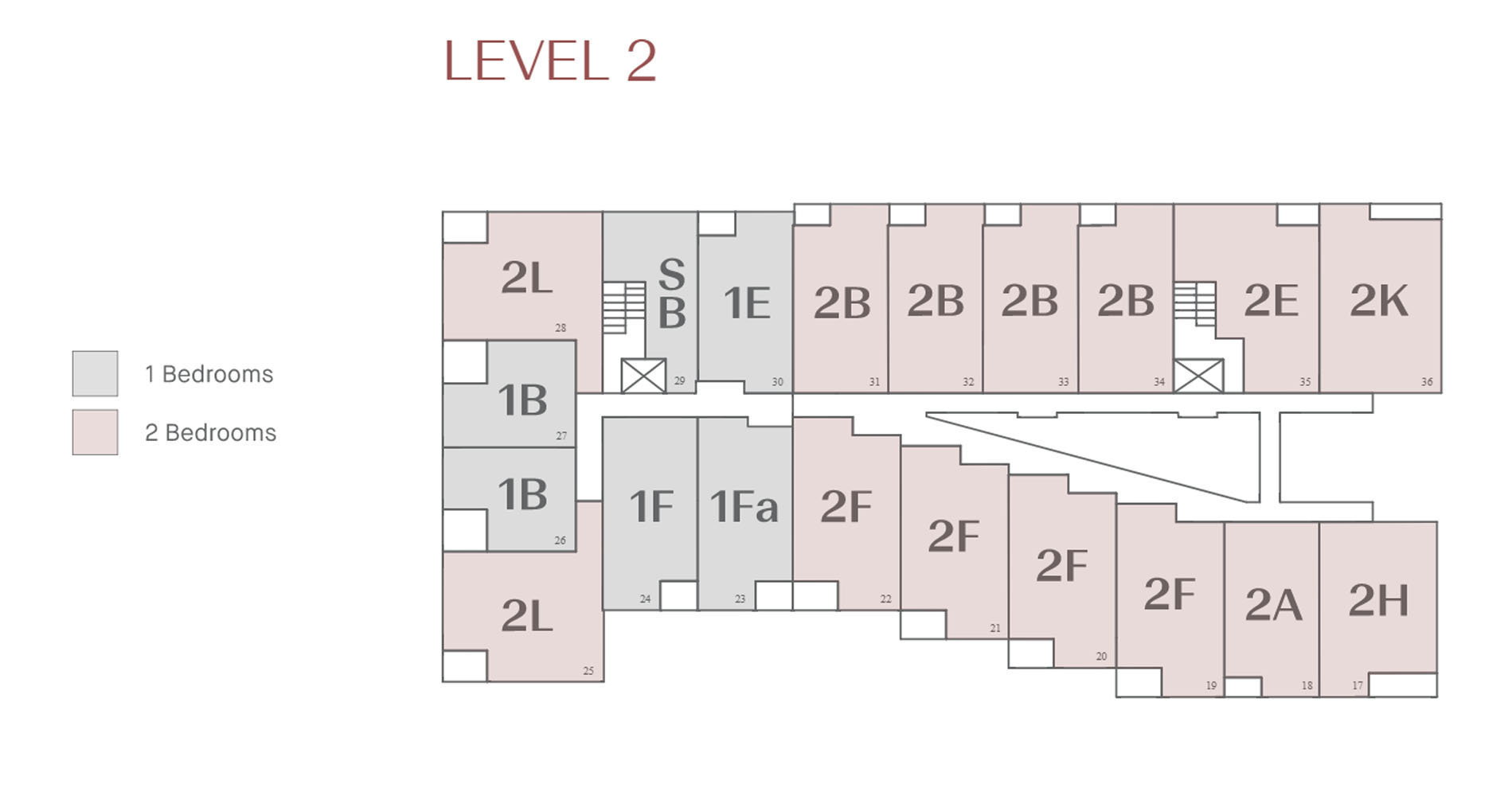Alba location map 4