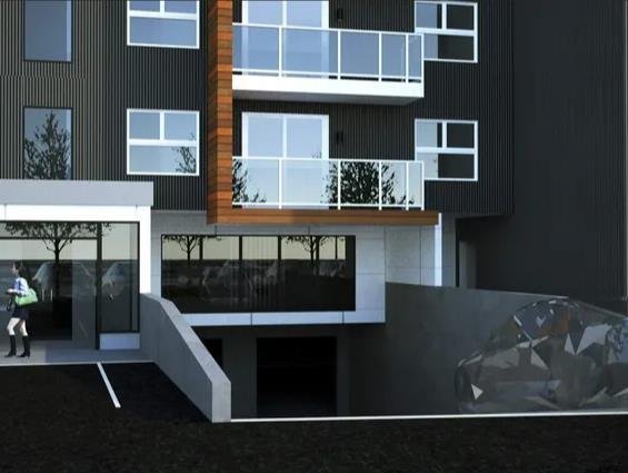 Hedstrom House photo 5