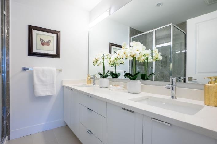 Photo 9 Chalet Townhomes photo 9