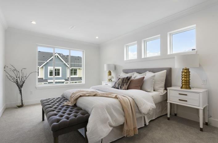 Photo 5 Chalet Townhomes photo 5