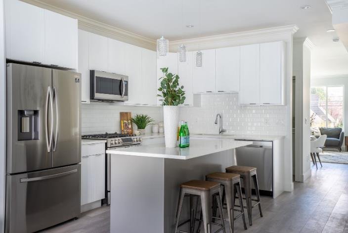 Photo 6 Chalet Townhomes photo 6