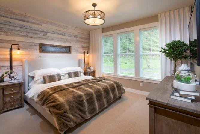Creekside Mills at Cultus Lake photo 12