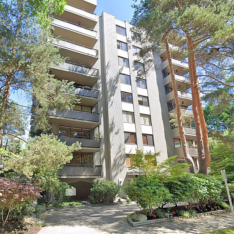 Town Villa photo 3