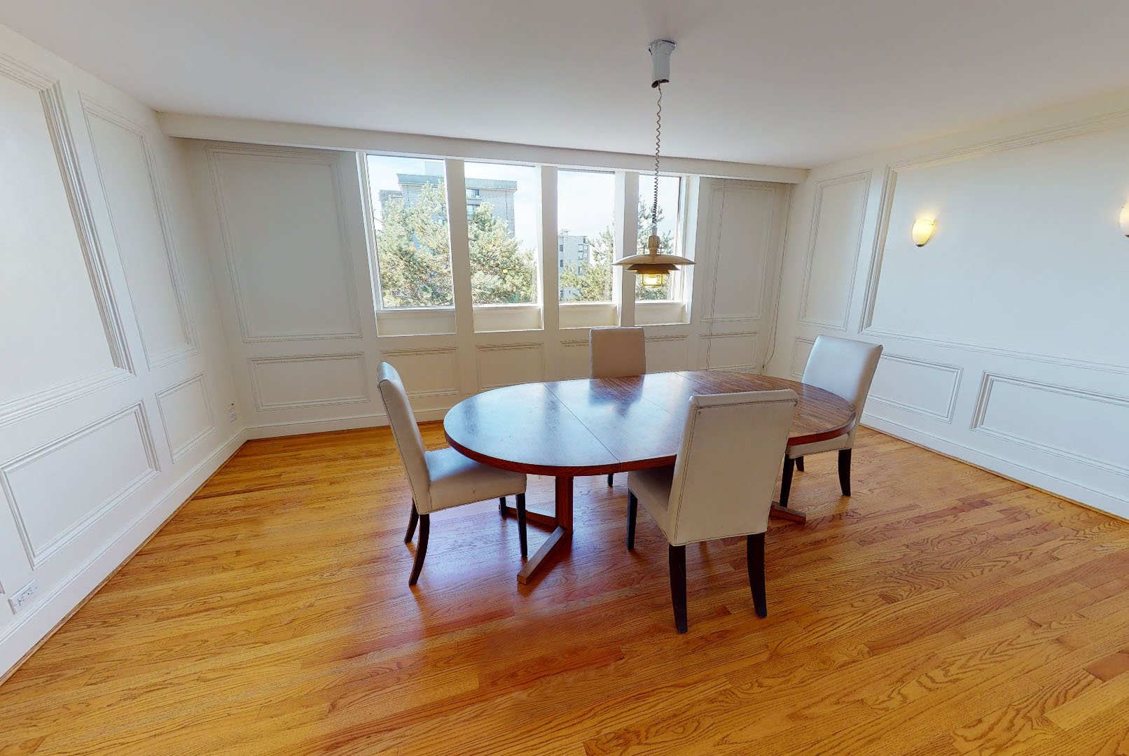 Town Villa photo 6