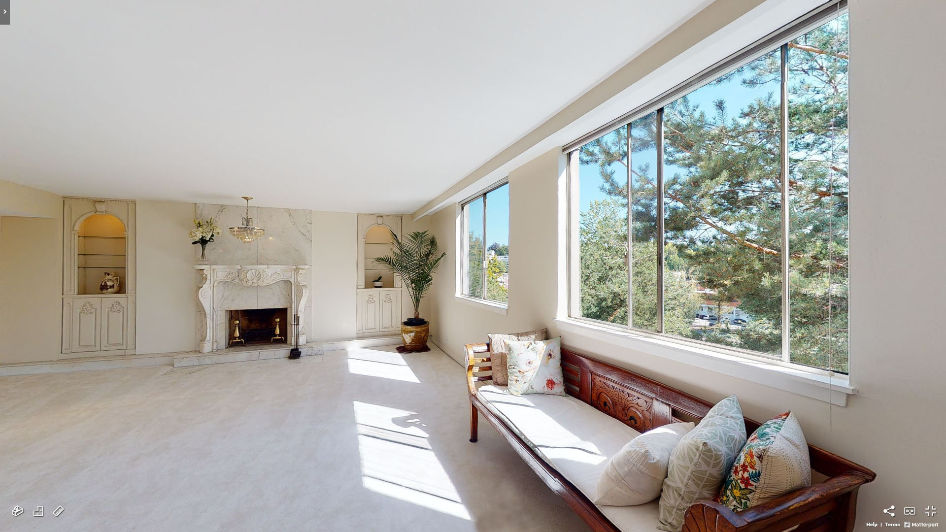 Town Villa photo 10