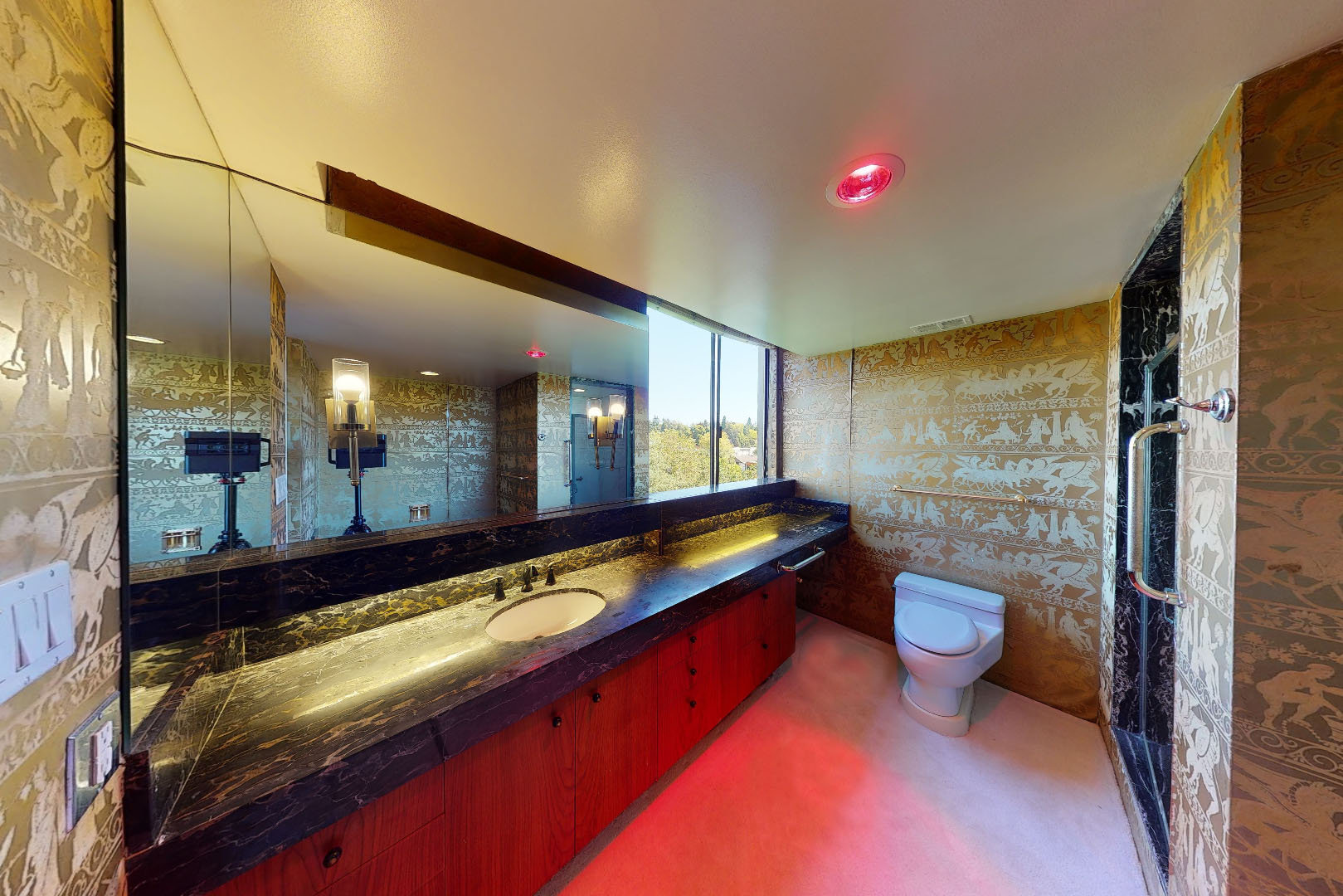 Town Villa photo 12
