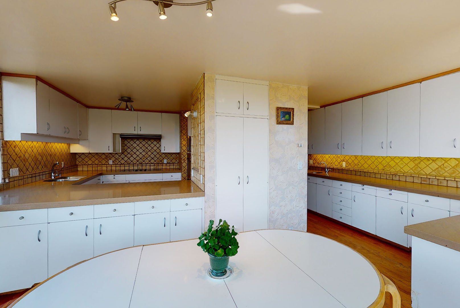 Town Villa photo 8