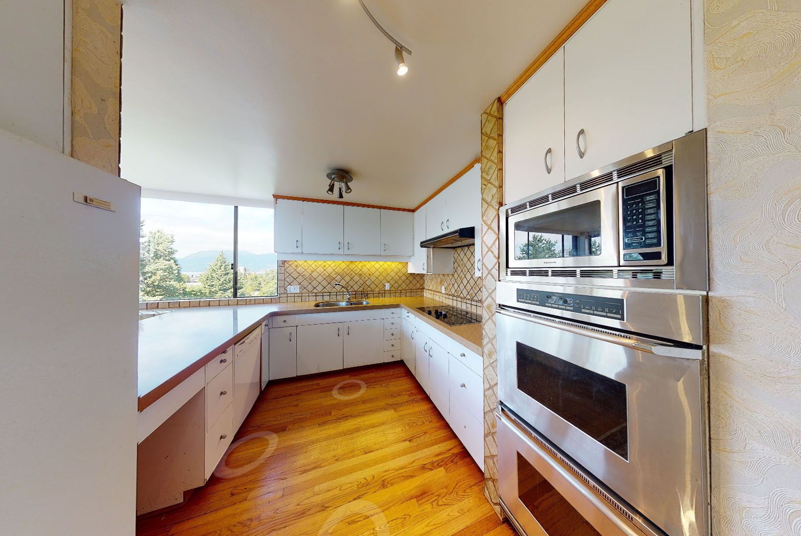 Town Villa photo 9