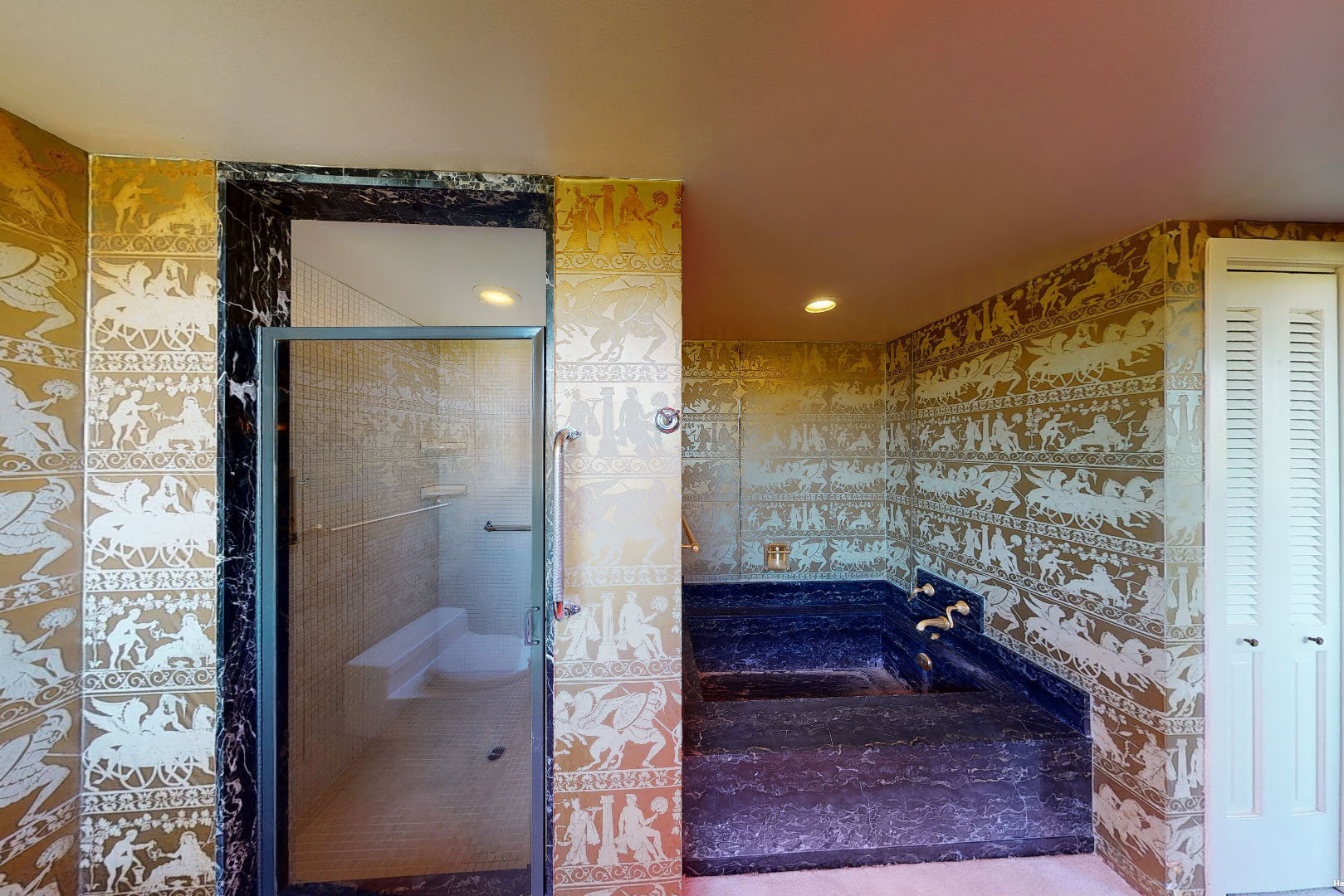 Town Villa photo 7