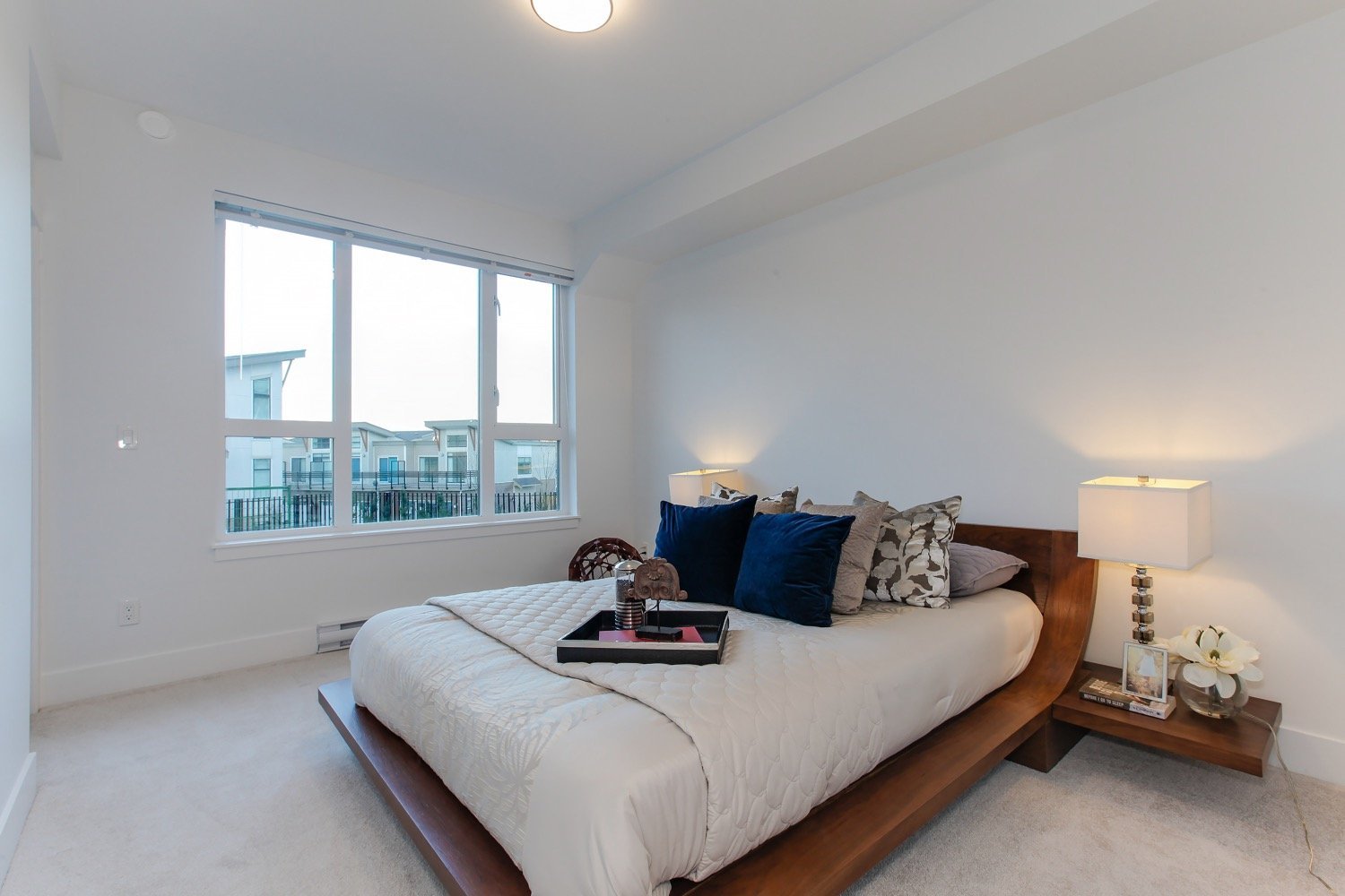 COAST at Fraser Heights photo 3