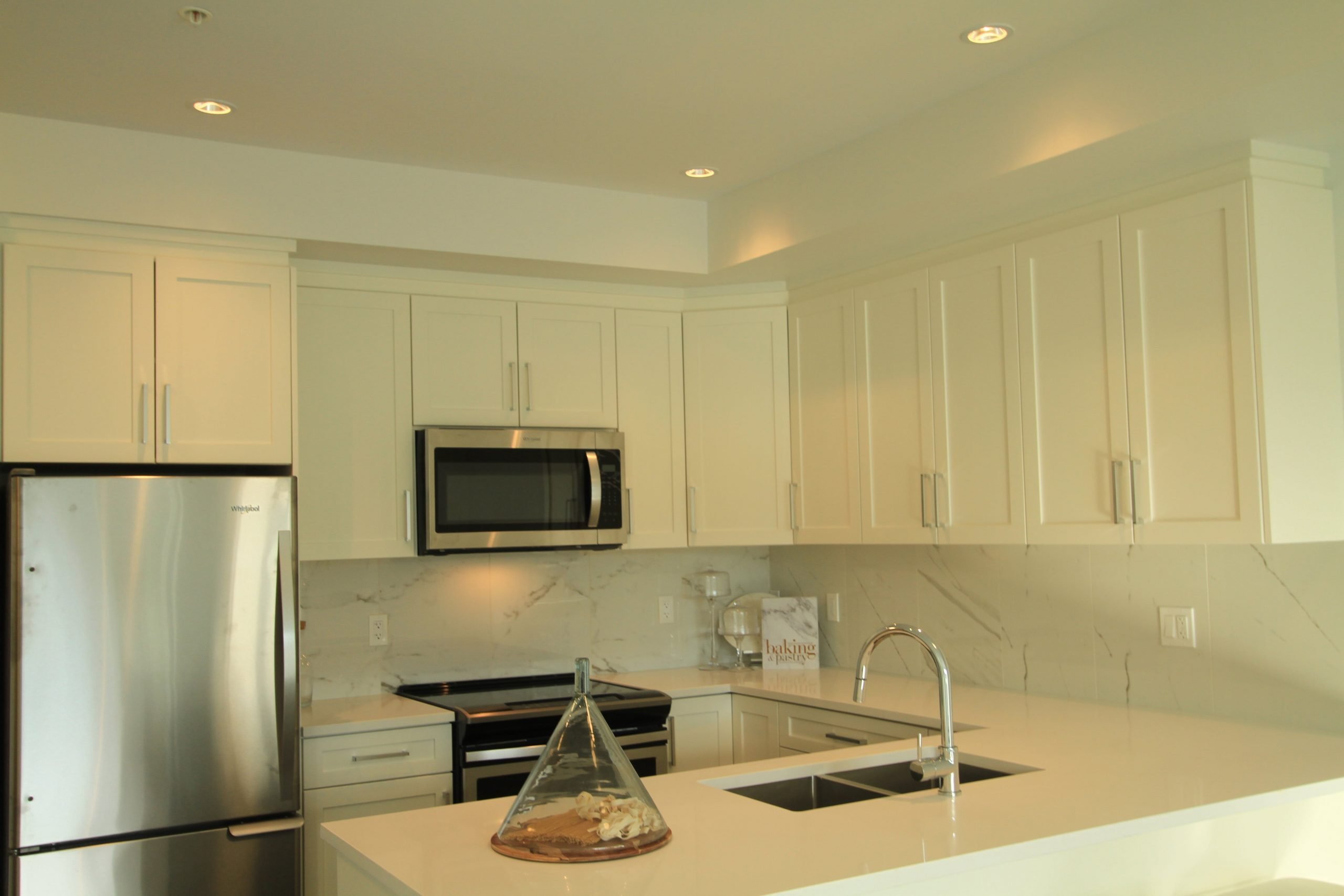 COAST at Fraser Heights photo 4