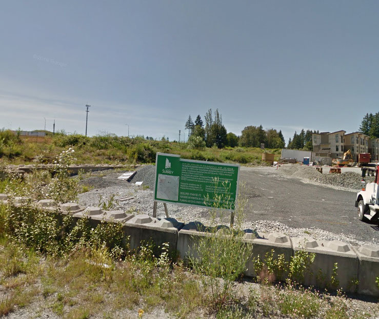 COAST at Fraser Heights photo 5