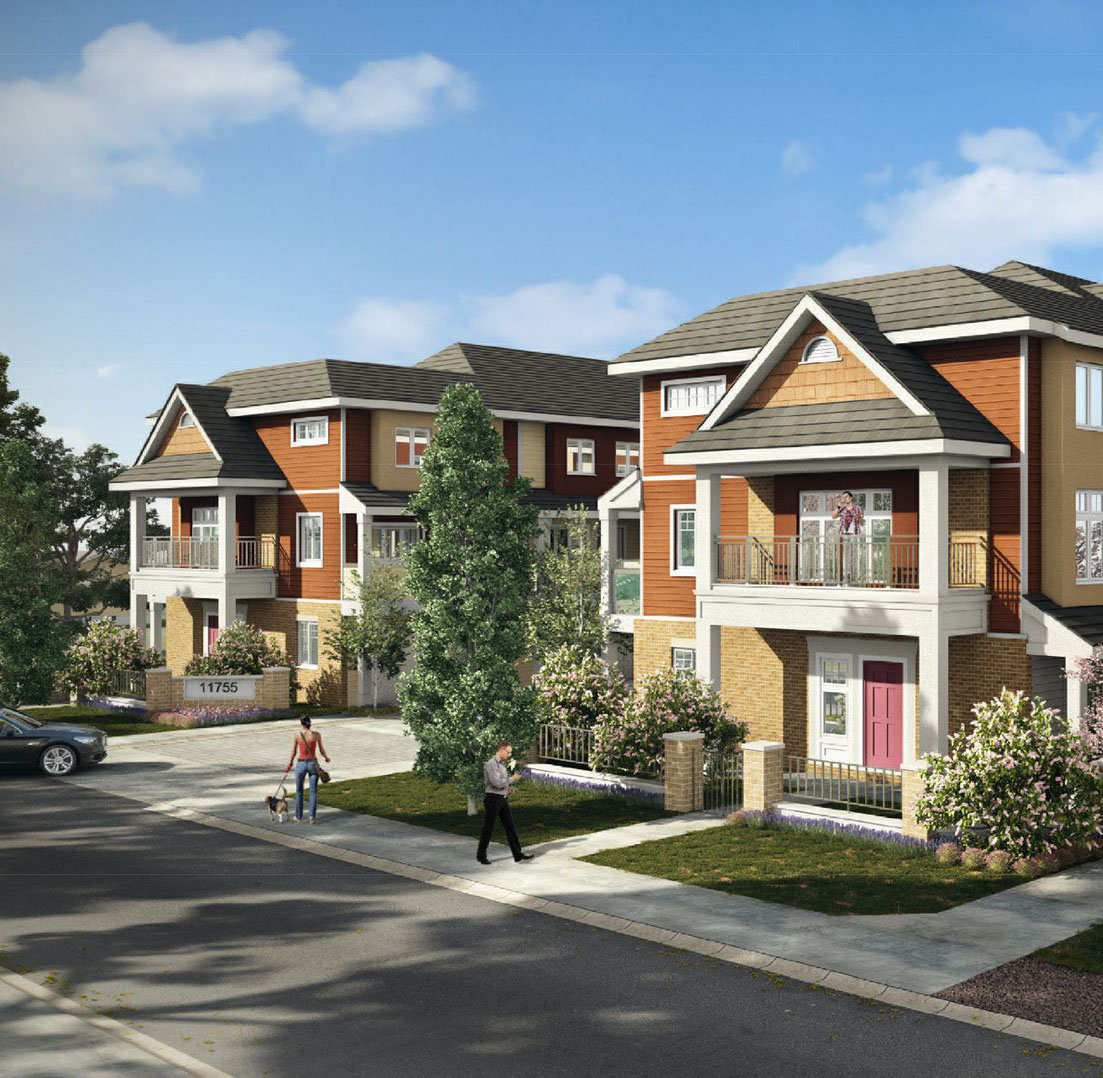 Oak Terrace photo 3