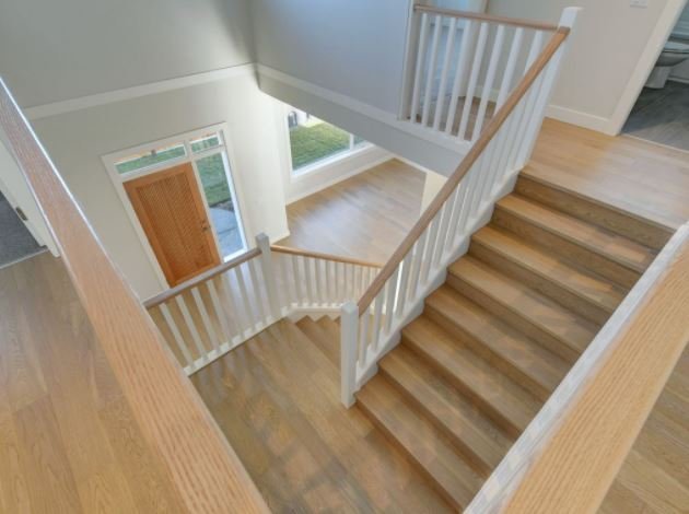 Eaglehurst Homes photo 11