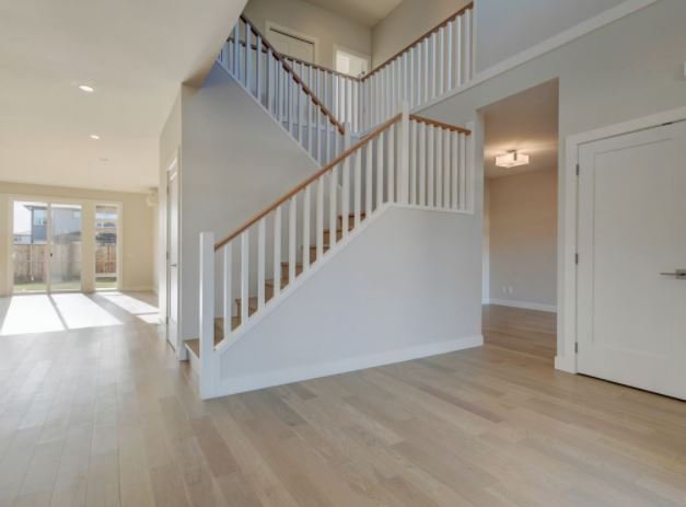 Eaglehurst Homes photo 10