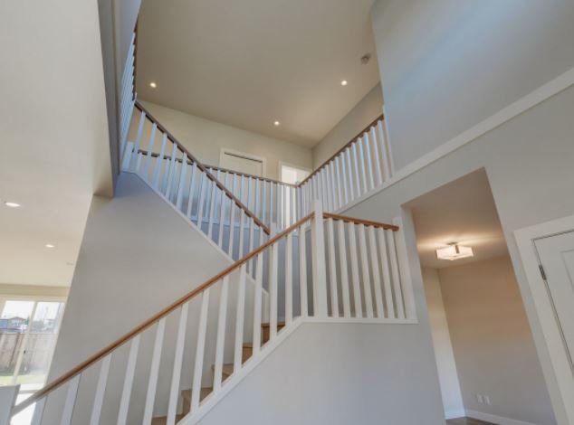 Eaglehurst Homes photo 12