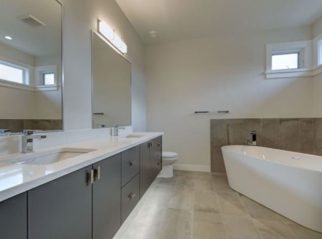 Eaglehurst Homes photo 16