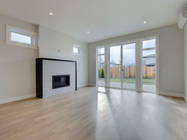 Eaglehurst Homes photo 9