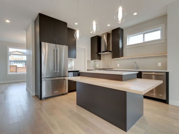 Eaglehurst Homes photo 8