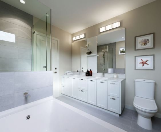 Eaglehurst Homes photo 17