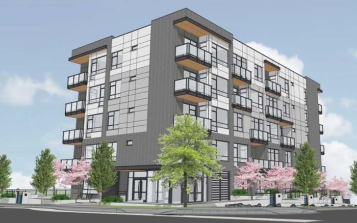 Photo 1 Balaire Apartments photo 1