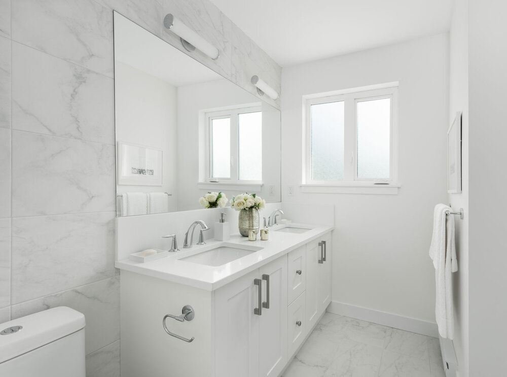 Photo 4 — click to view Smith+Norfolk photo 4