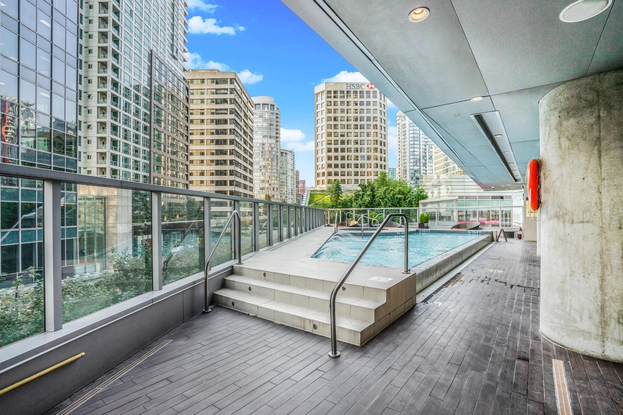 Photo 58 Park Hyatt - dba Shangri La photo 58
