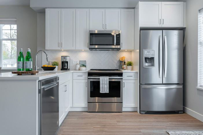Photo 6 Trellis Townhomes photo 6