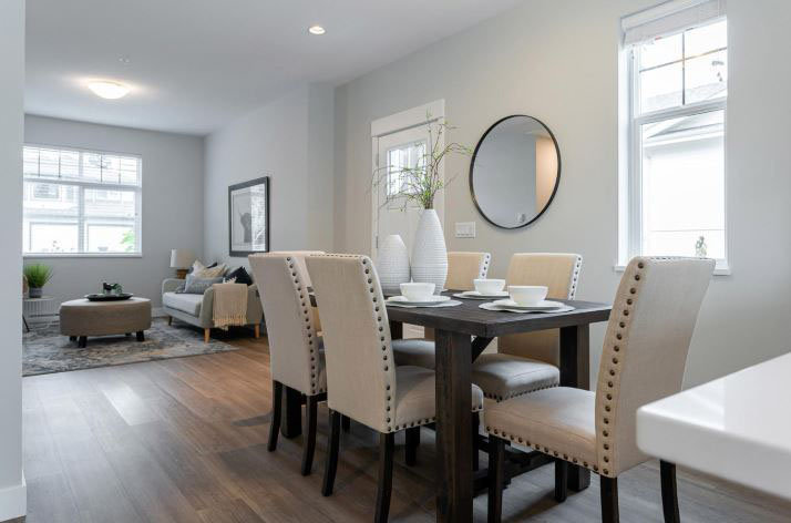 Photo 4 Trellis Townhomes photo 4