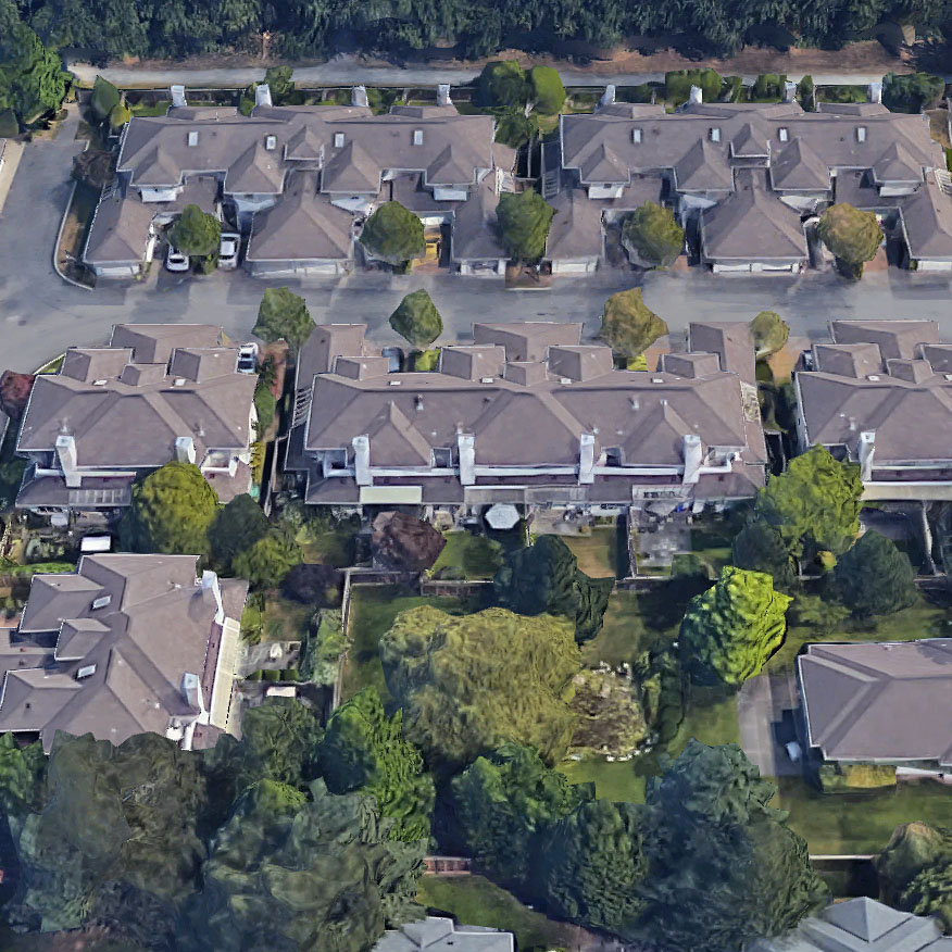 Cougar Creek Estate photo 3