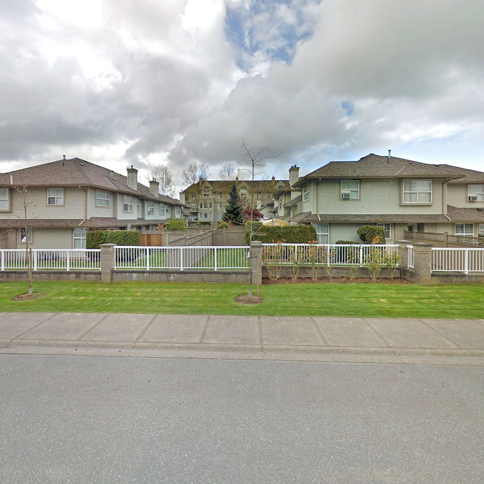 Photo 2 — click to view Strawberry Hill photo 2