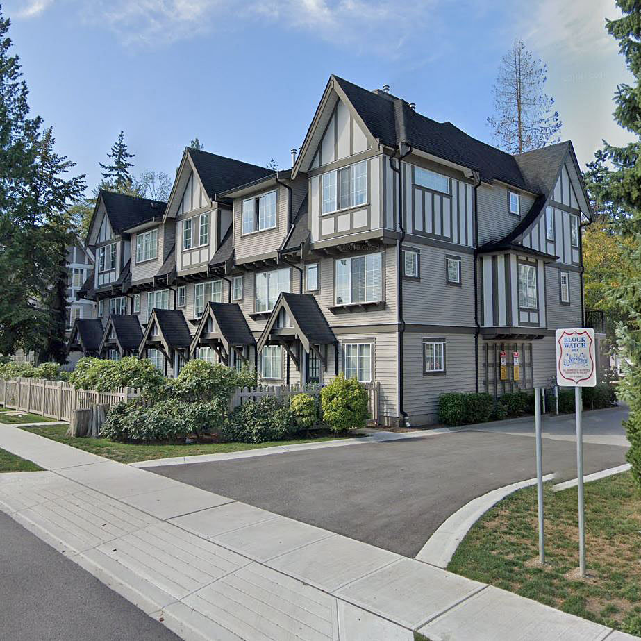 Hathaway Village photo 2