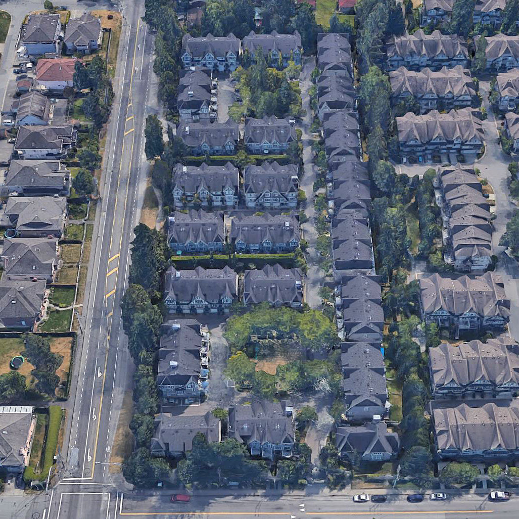 Hathaway Village photo 5
