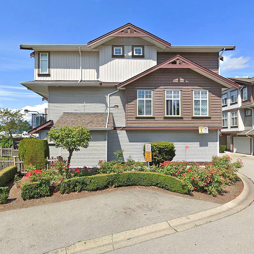 Photo 3 Kwantlen Village photo 3