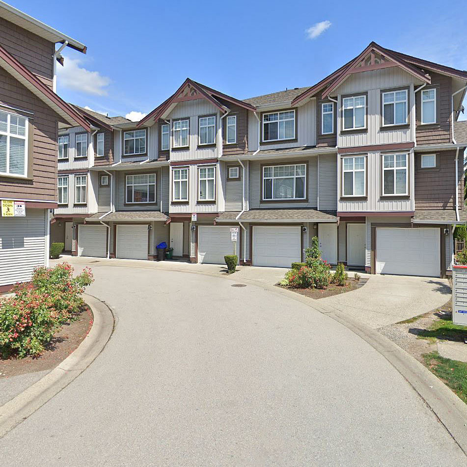 Photo 5 Kwantlen Village photo 5