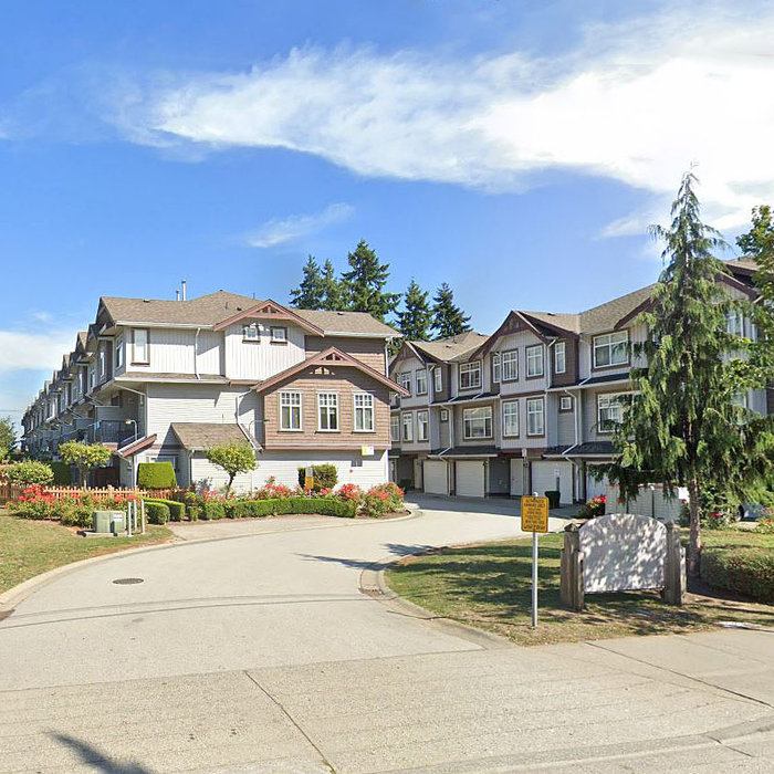 Photo 1 Kwantlen Village photo 1