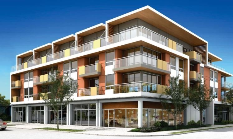 Photo 2 Boldon Fraser photo 2