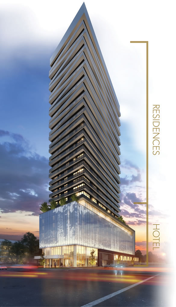 Avani Centre photo 3