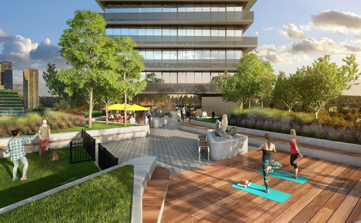 Avani Centre photo 4