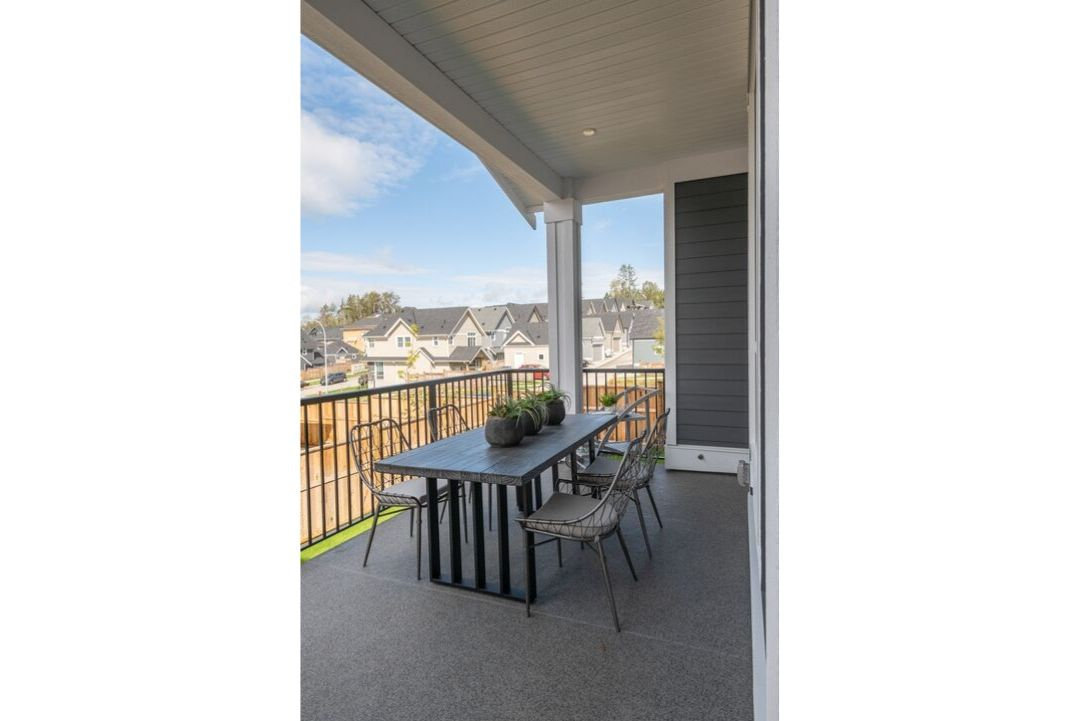 Photo 6 Edgestone at Grandview Heights photo 6