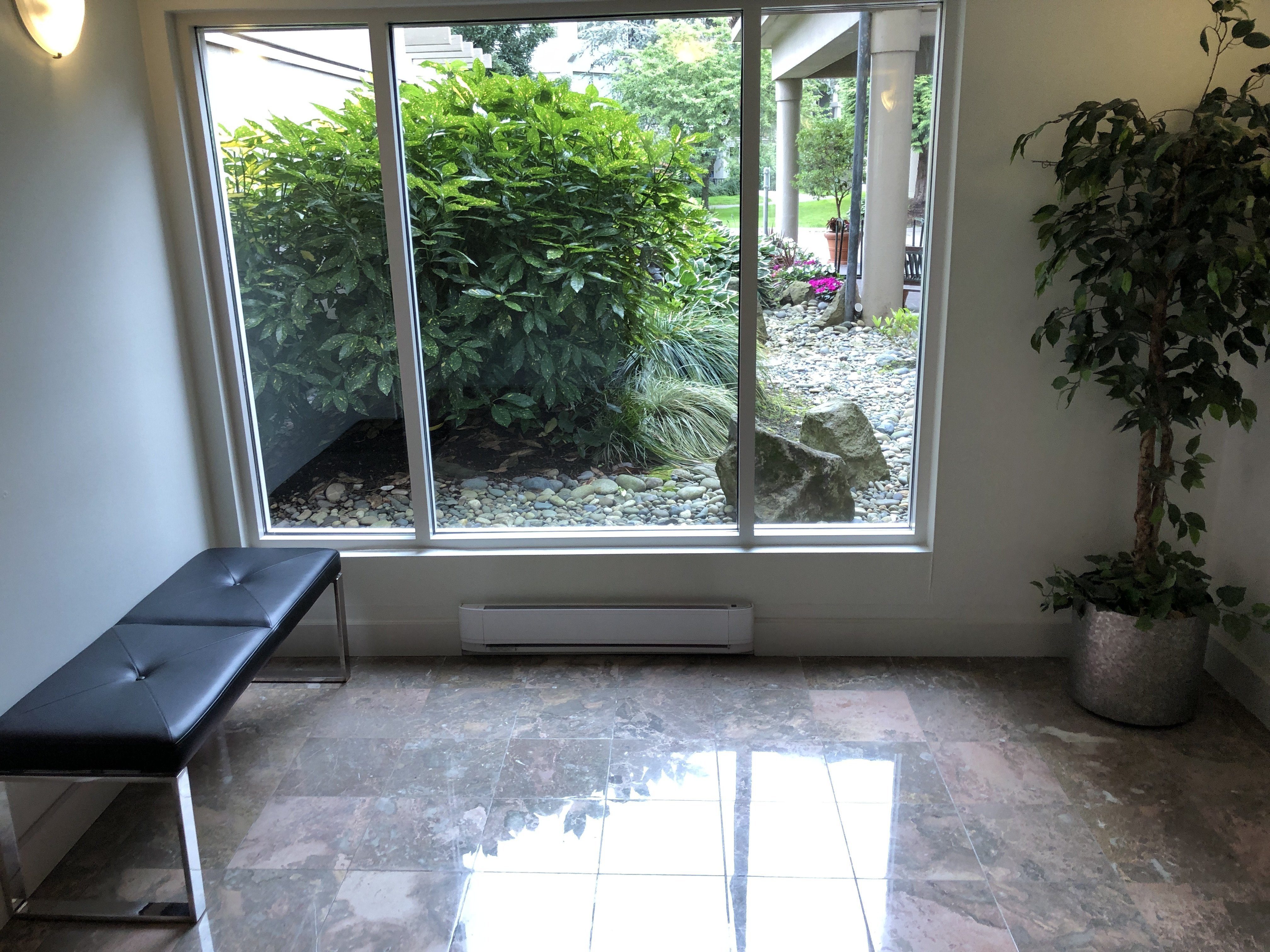 Photo 16 Henley Court photo 16