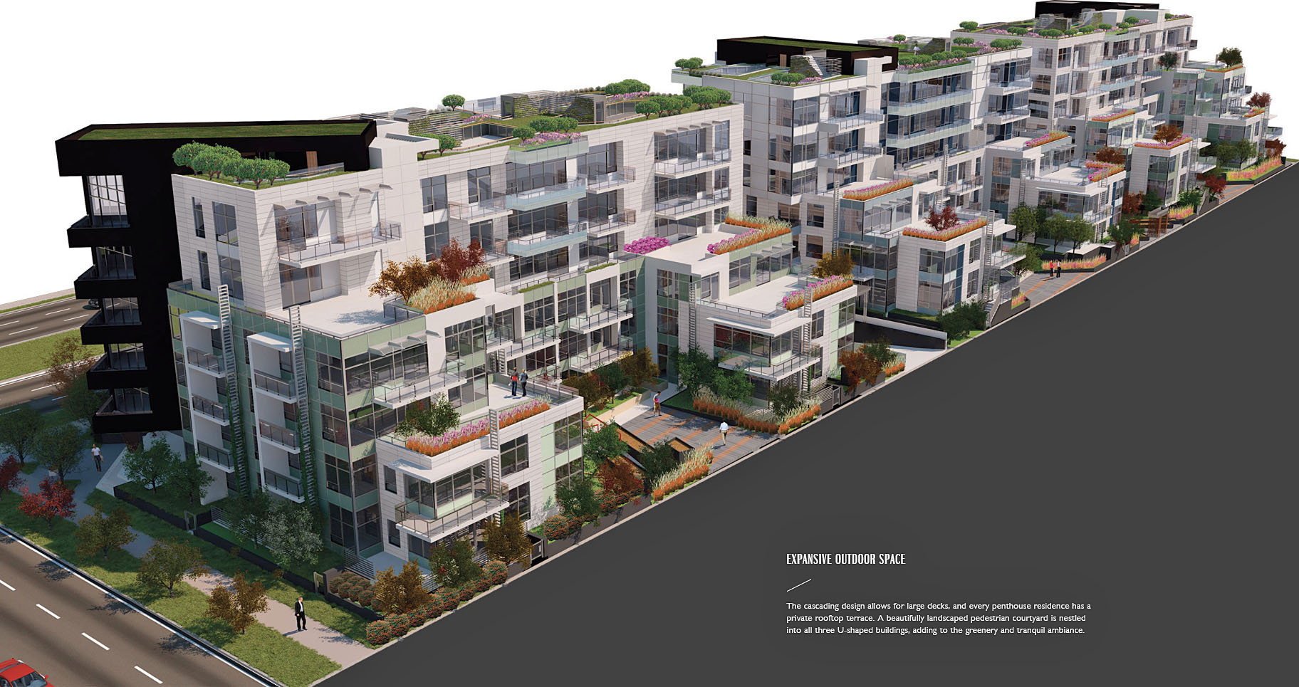 35 Park West Phase 1 photo 3