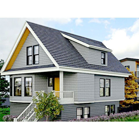 Everly Living photo 2