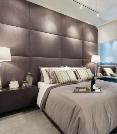 35 Park West Phase 3 photo 2