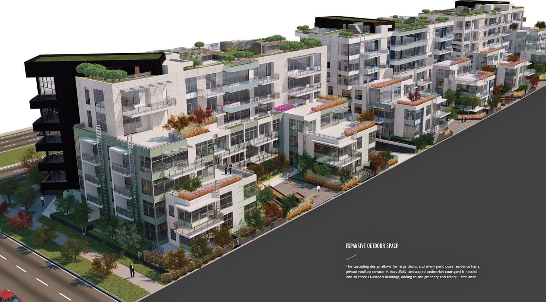 35 Park West Phase 3 photo 7