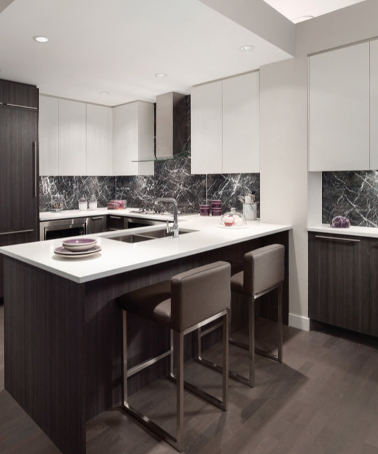 35 Park West Phase 3 photo 5