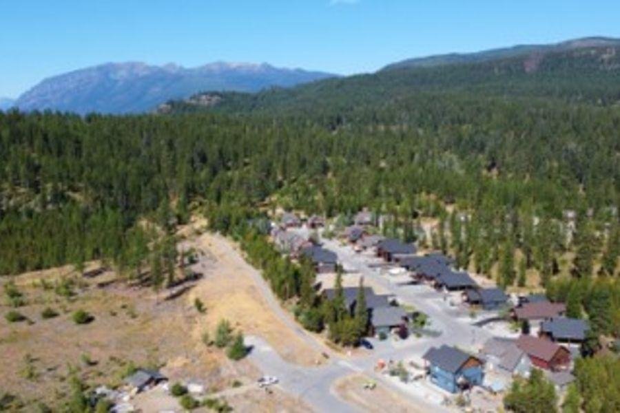 Forest Crowne photo 3