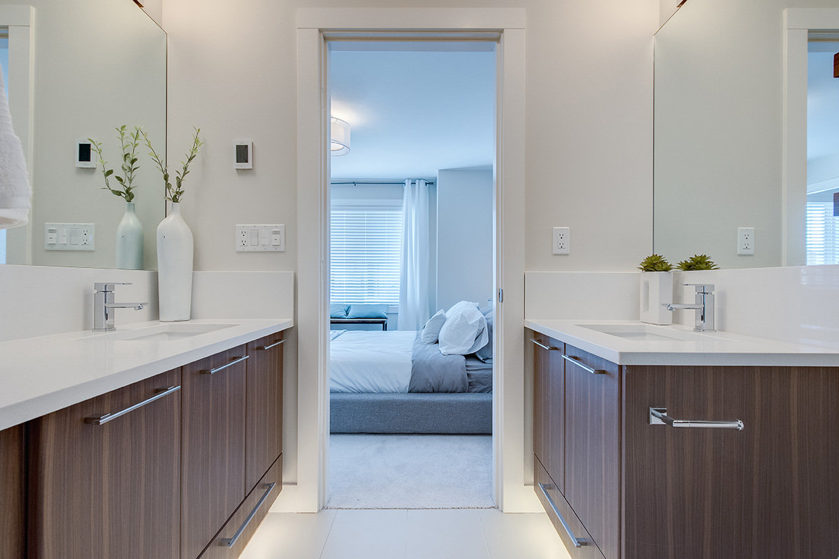 Archstone Yorkson photo 14