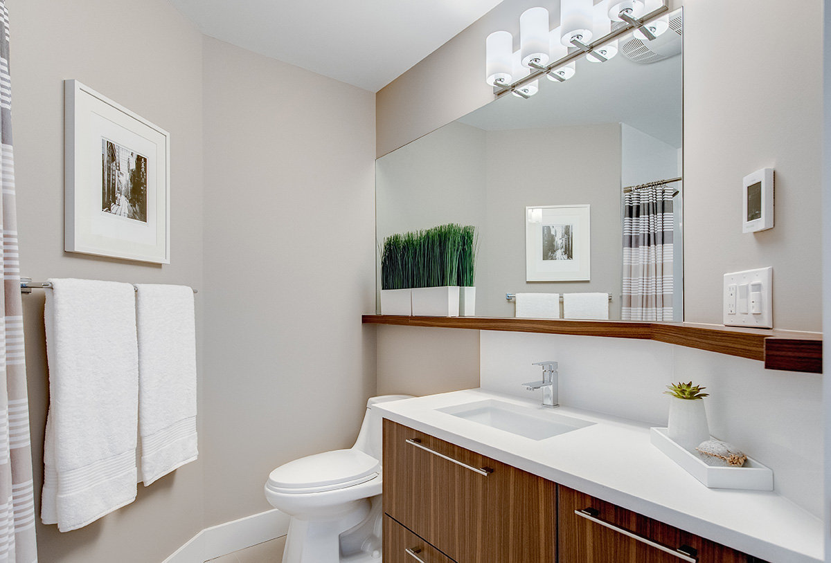 Archstone Yorkson photo 15
